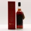 Tullibardine 1993 19 Year Old Cadenhead's