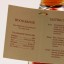 Tullibardine 1993 19 Year Old Cadenhead's