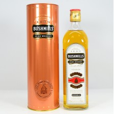Bushmills 1608