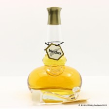 Jura 10 Decanter