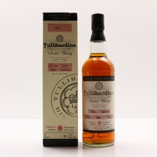 Tullibardine 1992 Single Cask 15108