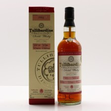 Tullibardine 1993 Single Cask 15088