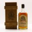 Glenmorangie 1974 Millennium Malt 50cl