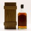 Glenmorangie 1974 Millennium Malt 50cl