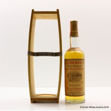 GLENMORANGIE 10 YEAR OLD