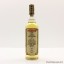 Bowmore 1998 TV Hotte Single Cask