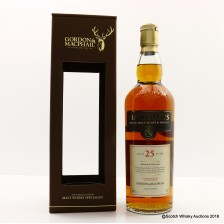 MACPHAILS 25 YEAR OLD
