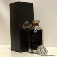 Aberlour Glenlivet Centenary