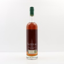 SAZERAC 18 YEAR OLD SUMMER 2000 RELEASE 75CL