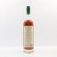 Sazerac 18 Year Old Summer 2000 Release 75cl