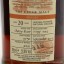 Speyside Cigar Malt 1993 20 Year Old Chieftain's