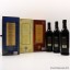 Glenfiddich Age Of Discovery Collection 3 x 70cl