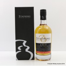STAUNING KAOS 50CL