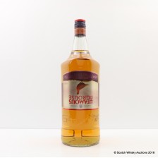 Famous Grouse 1 5 Litre