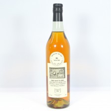 Dalmore 1966 30 The Bottlers Single Cask 6868