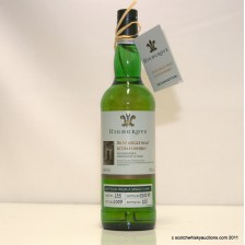 HIGHGROVE