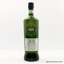 Smws 30 78 Glenrothes 1989 23