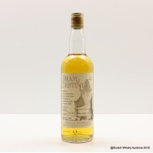 DRAM OF DESTINY