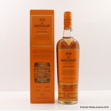 MACALLAN EDITION NO2