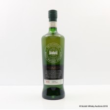 Smws 7 161 Longmorn 12