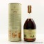 Remy Martin 1738 Accord Royal Cognac