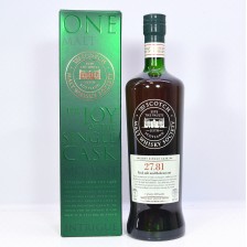 Smws 27 81 Springbank 9