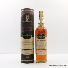 Glengoyne 16 Glenguin Shiraz Cask Finish