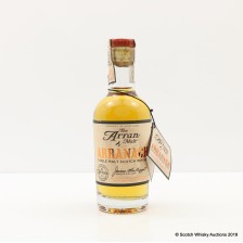 ARRAN 2012 ARRANACH 20CL