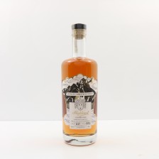 Highland Single Malt 8 Signatory Vintage