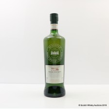 Smws 77 36 Glen Ord 2001 13
