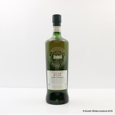 Smws 37 57 Cragganmore 1987 26