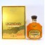 Clan Campbell Legendary 21 Year Old Decanter