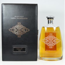 Glenlivet Jim Mcewan S Celtic Heartlands 1975