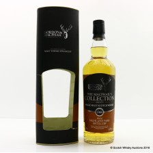Highland Park 1989 Gordon And Macphail 29