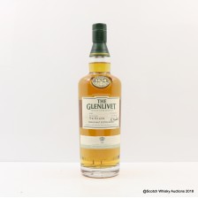 Glenlivet 15 Pristinus Single Cask Edition