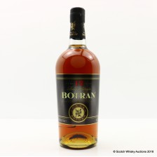 BOTRAN SOLERA 12 RON ANEJO