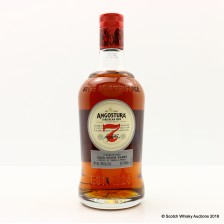 ANGOSTURA 7 YEAR OLD