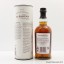 Balvenie 15 Year Old Single Sherry Barrel