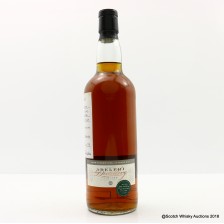 Glenrothes 1980 18 Adelphi