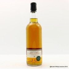Tomintoul 1972 26 Adelphi