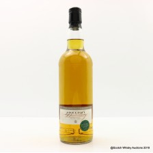 Glenlivet 1980 23 Adelphi