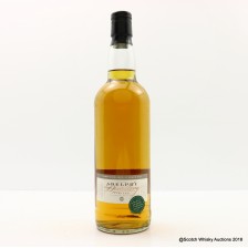 Glenlivet 1975 27 Adelphi