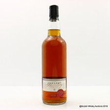 ROYAL BRACKLA 1975 27 YEAR OLD ADELPHI