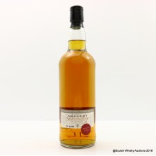 Glencadam 1971 30 Adelphi