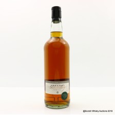AULTMORE 1985 14 YEAR OLD ADELPHI