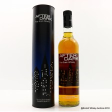 AFTER DARK 75CL