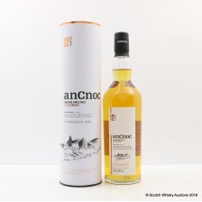 ANCNOC 12 YEAR OLD