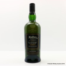 ARDBEG 1990 AIRIGH NAM BEIST 2006 RELEASE 75CL