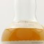 Bowmore 10 Year Old For Glasgow Garden Festival 75cl