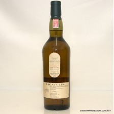 LAGAVULIN FEIS ILE